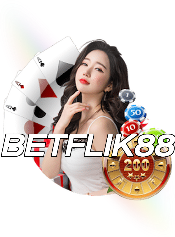 BETFLIK88