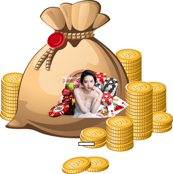 เว็บแท้ตรง